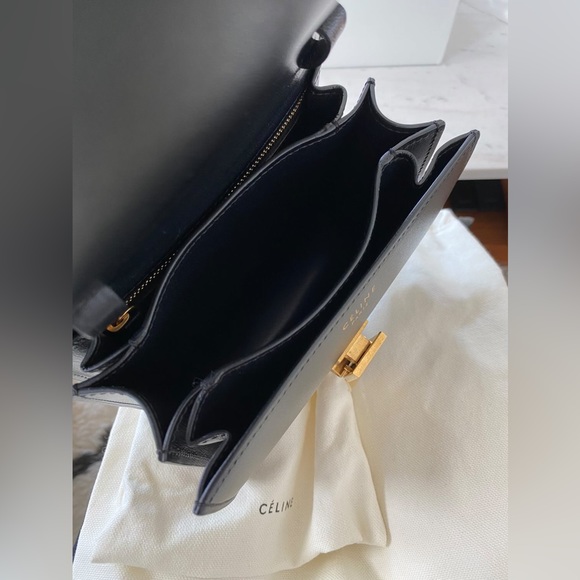 Sold - Picture 10 of 16